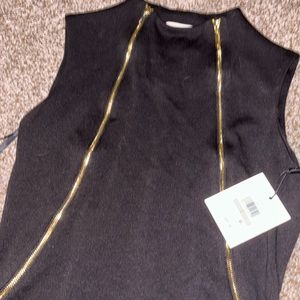 NWT! Calvin Klein dress